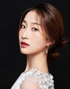 Zhao Qingyi