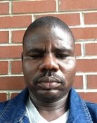 Hamado Ouedraogo