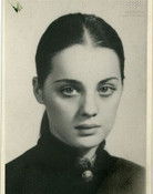 ლეილა ყიფიანი