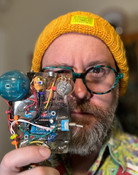 A.J. Pyatak