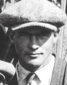 Jack Roach