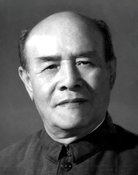 Ziyue Zhao