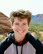 Alex Egan