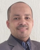 Vitor Campos Miguel Neves