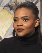 Candace Owens