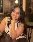 Tina Shingrani