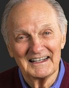 Alan Alda