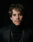 Pedro Ferreira