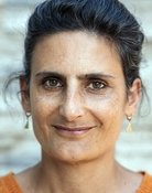 Sarah Gurcel-Vermande