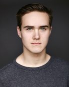 Jordie Race-Coldrey