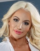 Nicolette Shea