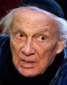 Giorgio Moser