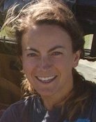 Sue Gibson