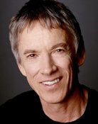 Scott Glenn