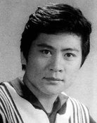 Yin Fuwen