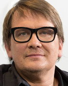 Sven Regener