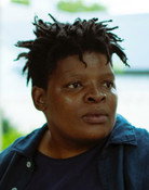 Twiggy Matiwana