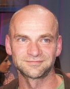 Sławomir Pacek