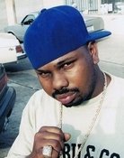 DJ Screw