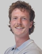 Nolan Pike