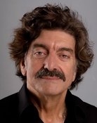 Ünal Silver