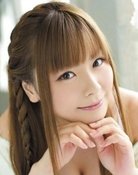 Anri Sonozaki