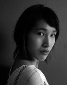 Linh Duong