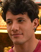 Matias