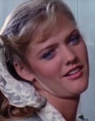 Lorie Griffin