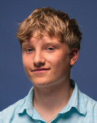 Alden Morrall