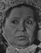 Клавдия Фадеева