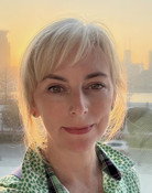 Madeleine Hetherton-Miau