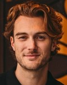 Jesse Burgess