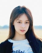 Cheryn Lin