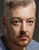 Yaroslav Gurevich