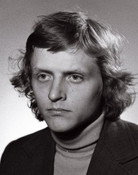 Veiko Jürisson