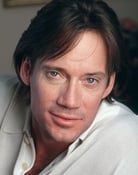 Largescale poster for Kevin Sorbo