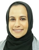 Sahar Jahani