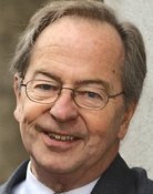 Poul Jørgensen