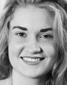 Astrid Hoder