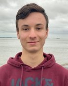 Joram Hartmann