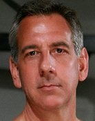Grootschalige poster van Jay Taylor