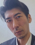 松本 洋一