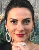 Feray Darıcı