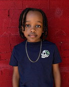 Kai Asriel Brown