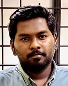 Prabhakar KP