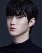 Ahn Young-hoon