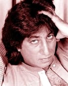 Grootschalige poster van Shakti Kapoor