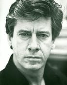 Grootschalige poster van Paul Gleason