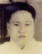 현진건